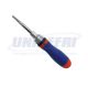 DESTORNILLADOR 20 EN 1  UNIWELD