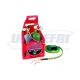 JUEGO DE SOLDADURA PORTATIL PORT-A-TORCH HARRIS