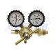 REGULADOR DE NITROGENO 0-800PSI RHP800 UNIWELD