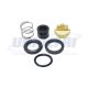 KIT DE REPARACION DE MANGUERAS EZ TURN ANTI-BLOWBACK UNIWELD