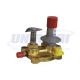 KIT DE REPARACION RK-SORIT-PI-2 0/100 SPORLAN