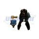SMART SUPER-HEAT KIT SPORLAN