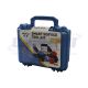 SMART SERVICE TOOL KIT SPORLAN