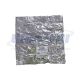 TELA ANTI-INFLAMANTE PARA SOLDAR DE 12X12 UNIWELD