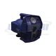 RECUPERADORA DE REFRIGERANTE LT 115/1 YJ
