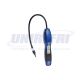 DETECTOR DE FUGAS ACCUPROBE YELLOW JACKET