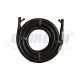 INTERCAMBIADOR DE CALOR COAXIAL 3 TON S-3-1 EDWARDS