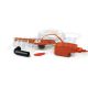 BOMBA DE CONDENSADO MINI ORANGE  ASPEN