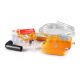 BOMBA DE CONDENSADO MINI-MAXI ORANGE  ASPEN