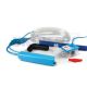 BOMBA DE CONDENSADO MINI AQUA   ASPEN