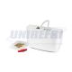 BOMBA DE CONDENSADO MINI WHITE DELUXE  ASPEN