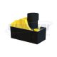 BOMBA DE CONDENSADO HEAVY DUTY 10MTS 230V  ASPEN