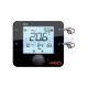 PANEL PARA INSTALACION EVAPORADOR TIPO CASSETTE LENNOX 