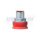 ADAPTADOR ROTALOCK COPELAND