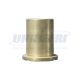 BUSHING PARA COMPRESOR 2D COPELAND