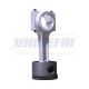 PISTON PARA COMPRESOR 3D COPELAND