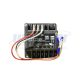 MODULO DE DETECCION DE FASE PARA COMPRESOR  ZF COPELAND