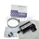KIT DE INYECCION CAPILAR PARA COMPRESOR  ZF 998-1873-03 COPELAND