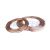 TUBO DE COBRE FLEXIBLE 7/8