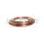 TUBO DE COBRE FLEXIBLE 3/16