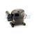 COMPRESOR RECIPROVANTE ALTA TEMPERATURA 1/4HP TECUMSEH