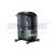 COMPRESOR RECIPROCANTE ALTA TEMPERATURA 3-1/2HP