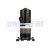 COMPRESOR SCROLL MEDIA TEMPERATURA 1-1/2HP COPELAND