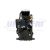 COMPRESOR SEMIHERMETICO BAJA TEMPERATURA 5HP COPELAND