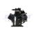 COMPRESOR SEMIHERMETICO BAJA TEMPRATURA 15HP  COPELAND