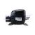 COMPRESOR  RECIP LBP 1/6HP  QUALITY