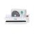 MINI-SPLIT 36KBTU  OASIS INNOVAIR
