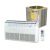 CONSOLA PISO-TECHO 36KBTU INNOAIR