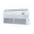 CONSOLA PISO-TECHO 48KBTU YORK