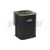 UNIDAD CONDENSADORA AC 36KBTU LENNOX
