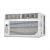 A/C DE VENTANA 12KBTU YORK