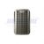 UNIDAD CONDENSADORA AC 60KBTU LENNOX