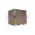 PAQUETE AC 3TON YORK