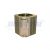 UNIDAD CONDENSADORA AC 36KBTU INNOVAIR