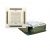 CASSETTE MULTI-SPLIT 18KBTU INNOVAIR 