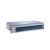 FAN COIL MULTI-SPLIT 18KBTU INNOVAIR