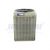 UNIDAD CONDENSADORA AC 60KBTU YORK