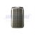 UNIDAD CONDENSADORA 44-55KBTU LENNOX 