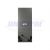 MANEJADORA AC 60KBTU LENNOX