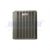 UNIDAD CONDENSADORA 36KBTU LENNOX
