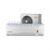 MINI-SPLIT 12KBTU INVERTER LENNOX 