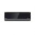 MINI-SPLIT 12KBTU TRIPLE-INVERTER YORK 