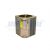UNIDAD CONDENSADORA 60KBTU INNOVAIR 