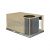 PAQUETE AC 5TON RAIDER LENNOX 