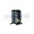 COMPRESOR RECIPROCANTE ALTA TEMPERATURA 42KBTU COPELAND