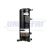 COMPRESOR SCROLL AIRE ACONDICIONADO 144KBTU COPELAND
